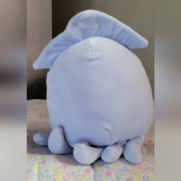Stacey Valentines Day Squishmallow - Picture 2 of 2